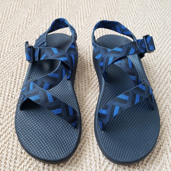 Chaco sandals Sz M10